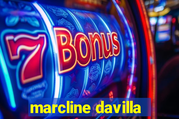 marcline davilla